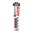 REAL AVID AR-15 BUILD BUNDLE
