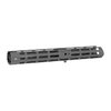 Entdecke den HENRY G2 HANDGUARD 🛡️ von MIDWEST INDUSTRIES, ideal für deine Henry Repetierbüchse. Robustes Design, M-LOK, langlebig und leicht!