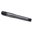 FAXON FIREARMS 8.6 BLACKOUT MODIFIED LIGHT PALMA 1:3 TWIST REMAGE 8" BARREL