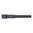FAXON FIREARMS 8.6 BLACKOUT MODIFIED LIGHT PALMA 1:3 TWIST REMAGE 8" BARREL