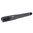 FAXON FIREARMS 8.6 BLACKOUT MODIFIED LIGHT PALMA 1:3 TWIST REMAGE 8" BARREL