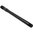 FAXON FIREARMS 8.6 BLACKOUT 12" 1-3 TWIST MODIFIED LIGHT PALMA REMAGE BBL