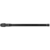 Entdecke den Faxon Firearms 8.6 Blackout Lauf mit 1:3 Twist und 16" Länge. 🏹 Perfekte Genauigkeit und Qualität für dein Schießen!