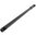FAXON FIREARMS 8.6 BLACKOUT 16" 1-3 TWIST MODIFIED LIGHT PALMA REMAGE BBL
