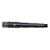Entdecke die BIG GUNNER 8.6 Blackout Rifle Barrels von Faxon Firearms. Präzision und Leistung für dein Schießen! ✨