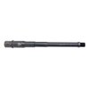 Entdecke die BIG GUNNER 8.6 Blackout Rifle Barrels von Faxon Firearms. Präzision und Qualität für dein Schießen! ✨