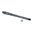 FAXON FIREARMS 8.6 BLACKOUT 12  1-3 TWST BIG GUNNER CONTOUR CHROME MOLY BBL
