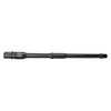 Entdecke die BIG GUNNER 8.6 Blackout Rifle Barrels von Faxon Firearms. 🔥 Präzision und Qualität für deine Schusswaffe! Jetzt informieren!
