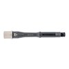 Entdecke den Faxon Firearms 300 Blackout Match Series Gunner Lauf mit 7.5" Länge und 1:5 Twist. Ideal für präzises Schießen! 🎯
