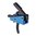 KE ARMS AR-15 GEN 3 DMR TRIGGER CURVED