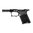 SCT MANUFACTURING SCT 19 COMPACT FRAME BLACK
