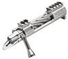 Entdecke die ANTI X ACTIONS DEFIANCE MACHINE für dein Remington 700 Gewehr. 🛠️ Ultraleicht, langlebig und präzise – keine Kompromisse!