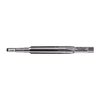 Erlebe präzise Kammerbearbeitung mit dem abnehmbaren Pilot Reamer von MANSON PRECISION. ✨ Maximiere deine Genauigkeit beim Schneiden!