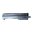 MATADOR ARMS MONTGO-9 9MM LUGER UPPER RECEIVER BLACK