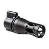 Entdecke die RIFLESPEED Gas Control für AR-15! 🔧 Optimiere deine Waffe mit präziser Gasflusskontrolle für mehr Zuverlässigkeit und Genauigkeit.