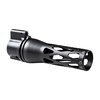 RIFLESPEED GAS CONTROL 4.3" MODEL RS6243 0.625" DIAMETER
