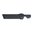 GOSAFE MOBILE SAFE FOR GLOCK 19