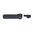 GOSAFE GO SAFE MAG FOR GLOCK 19 10 ROUND BLACK