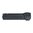 GOSAFE GO SAFE MAG FOR GLOCK 19 10 ROUND BLACK