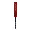 FORSTER PRODUCTS, INC. 22 CALIBER NECK TENSION GAGE