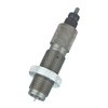 Entdecke die Forster 6 GT Full Length Sizing Die für perfekte, konzentrische Hülsen. 🔧 Hochwertige Verarbeitung für beste Ergebnisse!