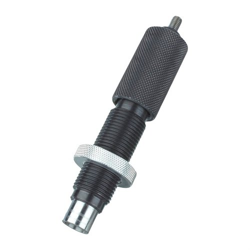 Erziele perfekte Patronen mit den Forster 6mm ARC Bench Rest Seater Dies! 🎯 Hochwertige Verarbeitung für präzise Ergebnisse. Jetzt entdecken!