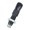 Mit dem ULTRA™ Micrometer Seater Die von Forster kannst du präzise Patronen herstellen. 🎯 Genieße höchste Qualität und einfache Handhabung!