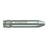 Miss die Länge deines Kammerraums mit dem 6.5 Grendel Go Gage von Forster. 🔍 Präzise und sicher für dein Gewehr! Erlebe höchste Qualität.