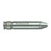 Miss die Kammerlänge deines Gewehrs präzise mit der 6.5 Grendel NO GO GAGE von Forster. 🔍 Perfekt für Sicherheit und Genauigkeit!