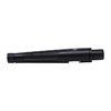 Entdecke den 6" Straight Fluted Barrel von Faxon Firearms für deine 10/22®! 🔥 Hochwertige Verarbeitung und leichtgewichtige Performance.
