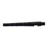 Entdecke den 10/22® Flame Fluted Barrel von Faxon Firearms! 🔥 Leicht, präzise und perfekt für deine .22 LR. Jetzt mehr erfahren!