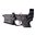 SONS OF LIBERTY GUN WORKS COMPLETE FORWARD CONTROLS DESIGN LOWER W/FCD PARTS DIMPLE