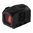 SWAMPFOX OPTICS KRAKEN 3 MOA RED DOT BLACK