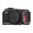 SWAMPFOX OPTICS KRAKEN 3 MOA GREEN DOT BLACK