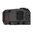 SWAMPFOX OPTICS KRAKEN 3 MOA GREEN DOT BLACK