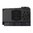 SWAMPFOX OPTICS KRAKEN 3 MOA GREEN DOT BLACK