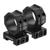 Entdecke die leichten und robusten FREEDOM RINGS II von Swampfox Optics! 🎯 Perfekt für dein Zielfernrohr mit 30mm Durchmesser. Jetzt kaufen!