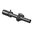 SWAMPFOX OPTICS ARROWHEAD LPVO 1-6X24MM SFP ILL GUERILLA DOT  MIL-GREEN BLK