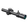 Entdecke das Swampfox Arrowhead 1-8X24mm SFP Zielfernrohr 🔍 – ideal für Selbstverteidigung und Strafverfolgung mit brillanter Optik und einfacher Handhabung!