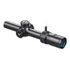Entdecke das Swampfox Arrowhead 1-8x24mm SFP Zielfernrohr 🔭 – perfekt für Selbstverteidigung und ernsthafte Anwendungen. Jetzt mehr erfahren!