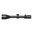 SWAMPFOX OPTICS KENTUCKY LONG PRECISION 3-18X50MM FFP ILL. RECCE MIL BLACK