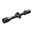 SWAMPFOX OPTICS KENTUCKY LONG PRECISION 3-18X50MM FFP ILL. RECCE MIL BLACK