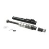 J P ENTERPRISES ENHANCED 9MM AR BOLT WITH 9MM SCS FOR LAW TACTICAL FOLDER