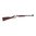 HENRY REPEATING ARMS CLASSIC 22 LONG RIFLE 18.5" BBL 15RD 25TH ANNIVERSARY ED