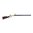 HENRY REPEATING ARMS ORIGINAL 44-40 WCF 24.5" BBL 13RD DLX ENGRAVED 25TH ANN ED