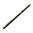 CHRISTENSEN ARMS 308 WINCHESTER 20" 1-10 TWIST RIFLE LENGTH CARBON FIBER BBL