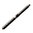 CHRISTENSEN ARMS 308 WINCHESTER 20" 1-10 TWIST RIFLE LENGTH CARBON FIBER BBL