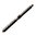 CHRISTENSEN ARMS 308 WINCHESTER 20" 1-10 TWIST RIFLE LENGTH CARBON FIBER BBL