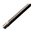 CHRISTENSEN ARMS 223 WYLDE 10.5" 1-7 TWIST PISTOL LENGTH ADJ GAS BLOCK CF BBL