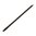 CHRISTENSEN ARMS 223 WYLDE 16" 1-8 TWIST SPORTER CONTOUR CARBON FIBER BARREL